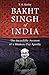Bakht Singh of India: The Incredible Account of a Modern-Day Apostle by T. E. Koshy (2008-03-01)
