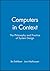 Computers in Context by Bo Dahlbom (1993-09-23)