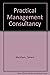 Practical Management Consultancy