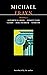 Plays: "Alphabetical Order", "Donkeys' Years", "Clouds", "Make and Break", "Noises Off" Vol 1 (Methuen World Dramatists) by Michael Frayn (12-Dec-1985) Paperback