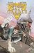 Cat's Cradle (Cat Kin trilogy, book 3) by Nick Green (2012-10-31)