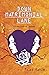 Down Matrimonial Lane by Talat Rahim