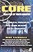 The Core Realities of Youth Ministry: Nine Biblical Principles That Mark Healthy Youth Ministries [Paperback] [2003] (Author) Mike Yaconelli