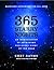 [ 365 Starry Nights: An Introduction to Astronomy for Every Night of the Year Raymo, Chet ( Author ) ] { Paperback } 1990