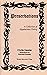 Preservations by Clyde Kessler Preservations by Clyde Kessler