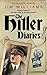 The Hitler Diaries by Jim W...