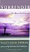 Surrender by Nancy Leigh DeMoss