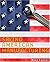 Saving American Manufacturing by Michael Collins (2006-08-30)