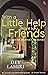With a Little Help From My Friends: A Schoolmaster's Memoirs [Paperback]