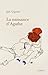 La naissance d'Agathe (French Edition)