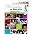 Your Introduction to Education: Explorations in Teaching (2nd Edition)