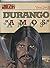 Metal numero 25: Durango: Amos