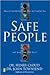 Safe People Publisher: Zondervan