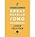 [(Encyclopedia of Great Pop...