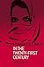 Honor Killings in the Twenty-First Century by N. Pope (2011-12-15)