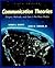 Communication Theories: Ori...