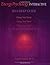 Energy Psychology Interactive: Self Help Guide by David Feinstein (2003-12-06)