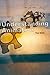Understanding Animation by Paul Wells (1998-05-28)
