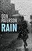 Rain by Paterson, Don (2010) Paperback