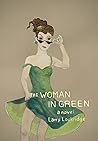 The Woman in Green (Enigma #4)