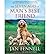 The Seven Ages of Man's Best Friend: A Comprehensive Guide to Caring for Your Dog Through All the Stages of Life (Paperback) - Common