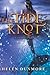 The Tide Knot