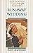 Runaway Wedding