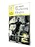 Wuthering Heights (A Signet classic)