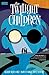 Twilight Children TP by Gilbert Hernandez (2016-05-26)