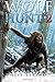 Wolf Hunt 2