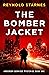 The Bomber Jacket (Anderson...