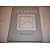 Precalculus--Instructor's Edition by Michael   Sullivan