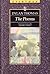 The Poems (Everyman's Classics) by Dylan Thomas (1991-05-16)
