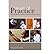 By Richards, Thomas Heart of Practice: Within the Workcenter of Jerzy Grotowski and Thomas Richards Paperback - February 2008