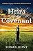 Heirs of the Covenant