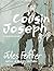 Cousin Joseph: A Graphic Novel by Jules Feiffer (2016-07-26)