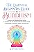 The Essential Beginner's Guide to Buddhism: A Guide to the Philosophy; Reveal the Path to Transform Your Life; Get Rid of Stress and Anxiety; Achieve ... Calm and Peace
