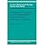 { [ TRIANGULATED CATEGORIES IN THE REPRESENTATION OF FINITE DIMENSIONAL ALGEBRAS[ TRIANGULATED CATEGORIES IN THE REPRESENTATION OF FINITE DIMENSIONAL ALGEBRAS ] BY HAPPEL, DIETER ( AUTHOR )FEB-11-1988 PAPERBACK ] } Happel, Dieter ( AUTHOR ) Feb-11-1988...