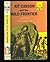 Kit Carson and the Wild Frontier; (Landmark books, 53)