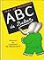 ABC de Babar -