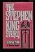 The Stephen King Story by George Beahm (1991-11-03)