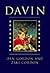 Davin