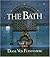 The Bath Hardcover September 28, 1993
