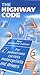 The Highway Code by Driving Standards Agency (1-Feb-1999) Paperback