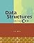 Data Structures Using C++