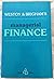 Managerial Finance