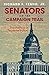 Senators on the Campaign Trail: The Politics of Representation (The Julian J. Rothbaum Distinguished Lecture Series) by Richard F. Fenno Jr. (1998-02-15)