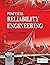 Practical Reliability Engineering