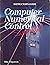 Computer Numerical Control ...