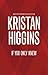 [(If You Only Knew)] [By (author) Kristan Higgins] published on (August, 2015)